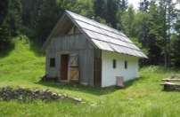 €135000,Idyllic cottage + chalet + 33,000 land.. Click here for more details. €135000,Idyllic cottage + chalet + 33,000 land.. Click here for more details.
